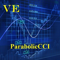 paraboliccci-logo-200x200-9065
