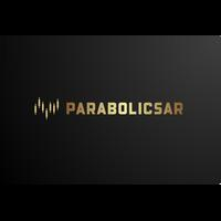 parabolicsar-strategy-logo-200x200-4674
