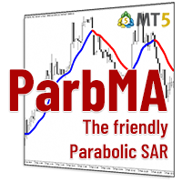parbma-the-most-intuitive-parabolic-sar-logo-200x200-6104
