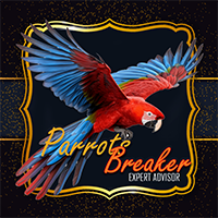 parrots-breaker-logo-200x200-1783