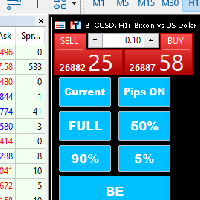 partial-close-buttons-logo-200x200-6417