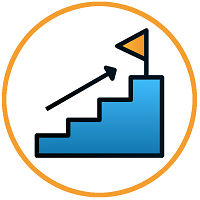 partial-close-expert-logo-200x200-1853