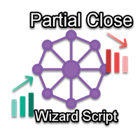 partial-close-wizard-script-logo-200x200-1557
