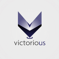 passage-victorious-logo-200x200-9937