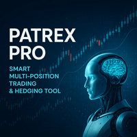 patrex-pro-logo-200x200-5879