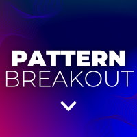 pattern-breakout-logo-200x200-6204