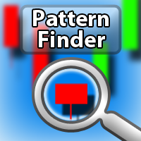 pattern-finder-logo-200x200-6643
