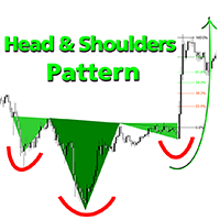 pattern-head-and-shoulders-logo-200x200-2793