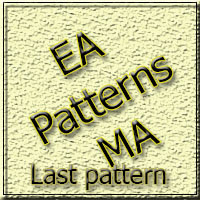 pattern-ma-2-logo-200x200-3638