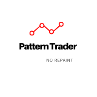 pattern-trader-no-repaint-mt5-logo-200x200-2231