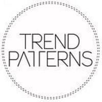 pattern-trend-logo-200x200-4151