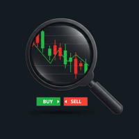 patternvision-pro-logo-200x200-2866