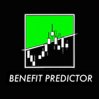 pax-benefit-predictor-logo-200x200-2304