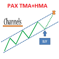 pax-multi-tma-hma-8-for-mt4-logo-200x200-9660