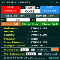 pda-one-click-logo-200x200-4811