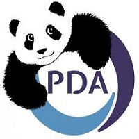 pdadaily-logo-200x200-8716