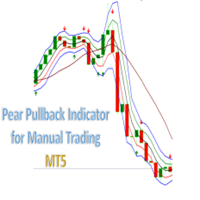 pear-pullback-logo-200x200-4131