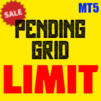 pending-grid-limit-manual-mt5-logo-200x200-1173