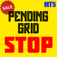 pending-grid-stop-manual-mt5-logo-200x200-1641