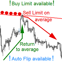pending-on-average-logo-200x200-3400