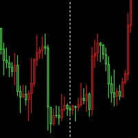 pending-order-doubled-logo-200x200-9360