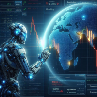 pending-order-grid-ea-mt4-logo-200x200-3929