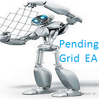 pending-orders-from-any-price-logo-200x200-7772