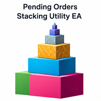 pending-orders-stacking-utility-ea-logo-200x200-1600