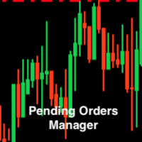 pendingordermanager-logo-200x200-5649