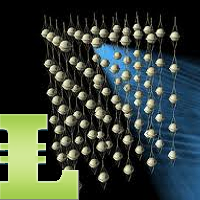 pendingorders-from-any-price-logo-200x200-9141