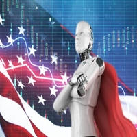 pentagon-logo-200x200-9559