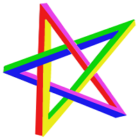 pentagram-logo-200x200-8111