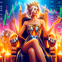 pepper-x-mt5-logo-200x200-6590