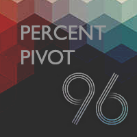 percent-pivot-logo-200x200-3700