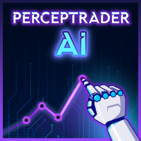 perceptrader-ai-mt5-logo-200x200-5844