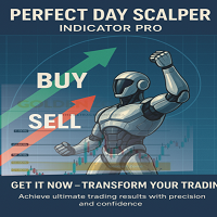 perfect-day-scalper-pro-indicator-logo-200x200-3328