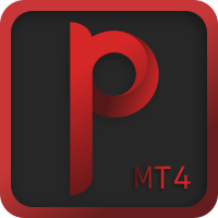 perfect-entry-indicator-mt4-logo-200x200-4483