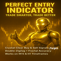 perfect-entry-target-indicator-logo-200x200-4991