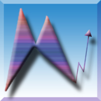 perfect-harmonious-wave-form-logo-200x200-7015