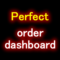 perfect-order-dashboard-logo-200x200-4382