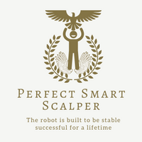 perfect-smart-scalper-logo-200x200-6656