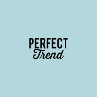 perfect-trend-hit-logo-200x200-3041