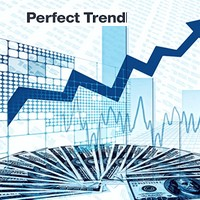 perfect-trend-logo-200x200-6598