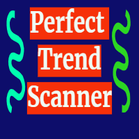 perfect-trend-scanner-logo-200x200-9147
