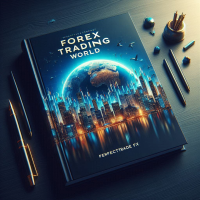 perfecttrade-fx-logo-200x200-4405