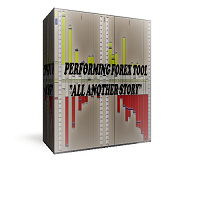 performing-forex-tool-logo-200x200-8859