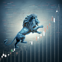 persistent-trend-logo-200x200-5840