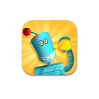 personal-assistant-tool-ea-logo-200x200-7501