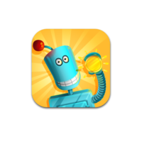 personal-assistant-tool-mt5-logo-200x200-9463