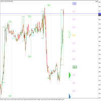 perspect-logo-200x200-3627